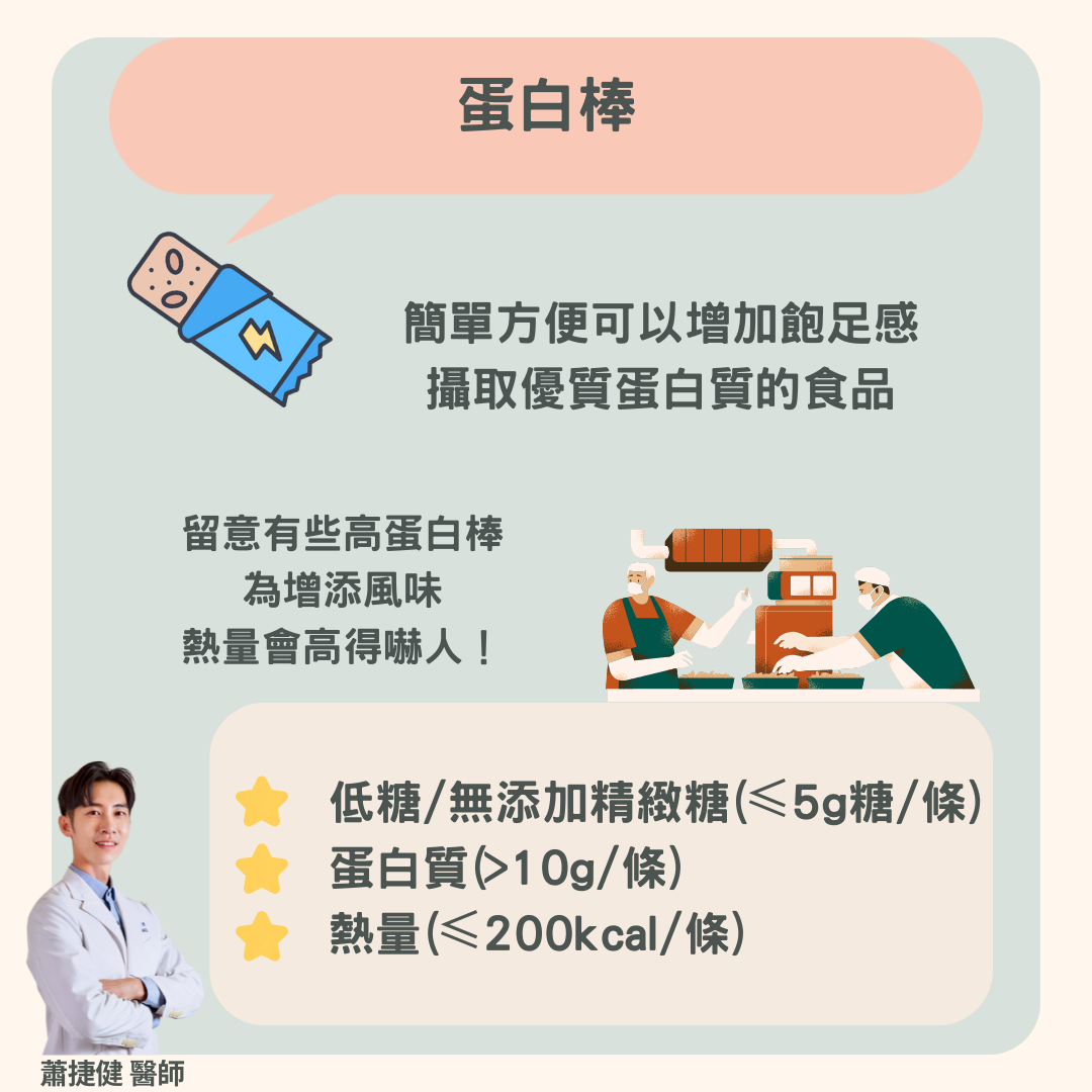 碧根果怎么选看完整度、香气和包装状态
