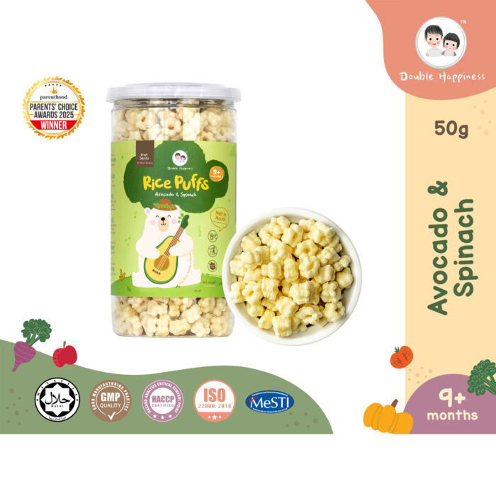 坚果食品标签怎么看净含量、日期与储存条件别忽略