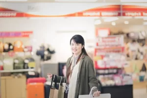 腰果怎么保存不容易回软？开封后的处理技巧