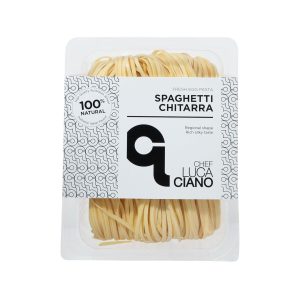 混合坚果有哪些常见搭配？不同组合的口感特点解析