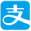不同坚果怎么轮换吃按口味和用途建立简单清单