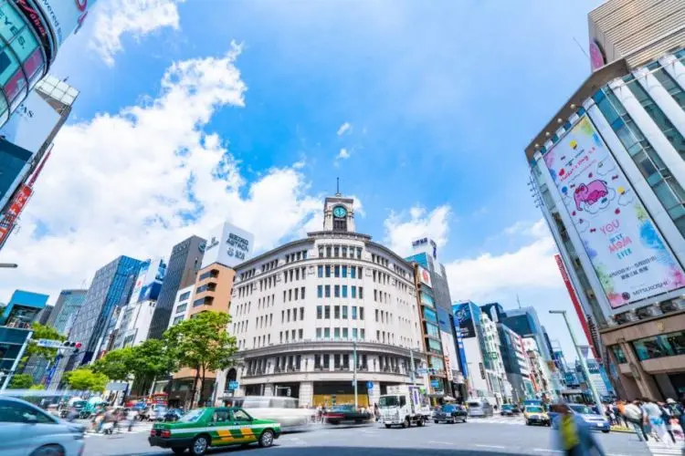 年货坚果怎么买更实用?先定人数再看规格 年货坚果怎么买更实用先定人数再看规格