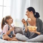 巴旦木怎么选？原味、盐焗和烘烤款有什么区别
