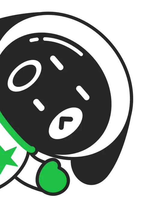 每日坚果怎么选更合适看懂组合、分量与包装细节