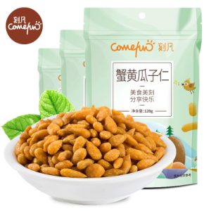 网上买坚果要看什么？商品页这几项信息值得核对