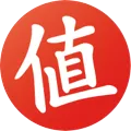 儿童坚果怎么选更要重视形态、过敏与进食安全
