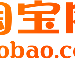 坚果零食怎么搭配饮品？清爽口味更容易突出坚果香