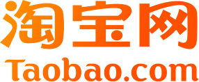 坚果零食怎么搭配饮品?清爽口味更容易突出坚果香 坚果零食怎么搭配饮品清爽口味更容易突出坚果香