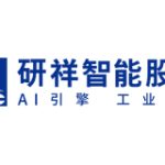 坚果零食怎么做家庭常备？少量多种比一次囤很多更灵活