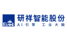 坚果零食怎么做家庭常备少量多种比一次囤很多更灵活