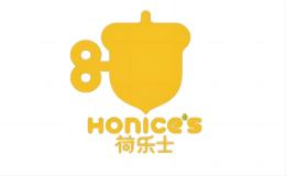原味坚果和调味坚果怎么选先看日常食用场景