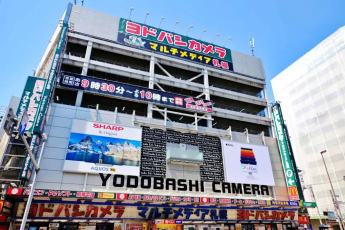 腰果怎么选?从颗粒、颜色到加工方式逐项比较 腰果怎么选从颗粒、颜色到加工方式逐项比较