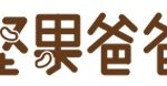 年货坚果怎么买更实用？先定人数再看规格