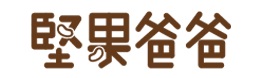 年货坚果怎么买更实用?先定人数再看规格 年货坚果怎么买更实用先定人数再看规格