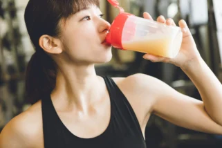 网上买坚果要看什么商品页这几项信息值得核对