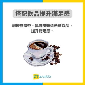 榛子怎么选？带壳、去壳和烘焙榛子的挑选方法
