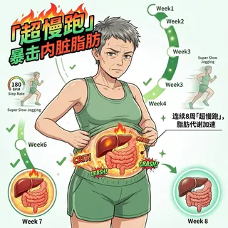 下午茶坚果怎么搭配从口感层次和分量入手