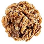 核桃怎么选？外壳核桃与核桃仁的挑选重点不同