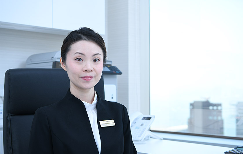 烘焙坚果怎么选?温度、调味和新鲜度都会影响口感 烘焙坚果怎么选温度、调味和新鲜度都会影响口感