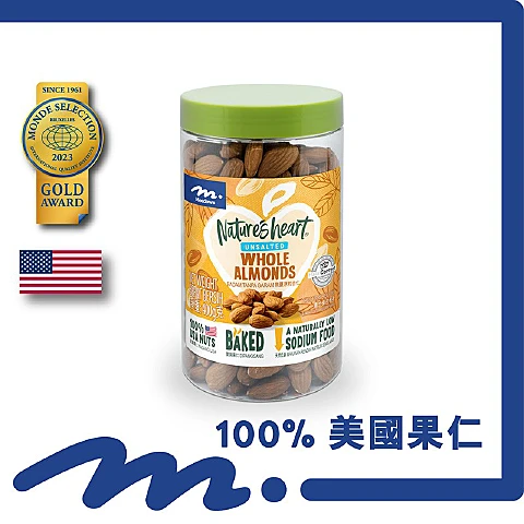 坚果零食一次买多少合适别让大包装变成储存负担