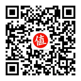 坚果礼盒怎么选送礼与自用关注点并不一样