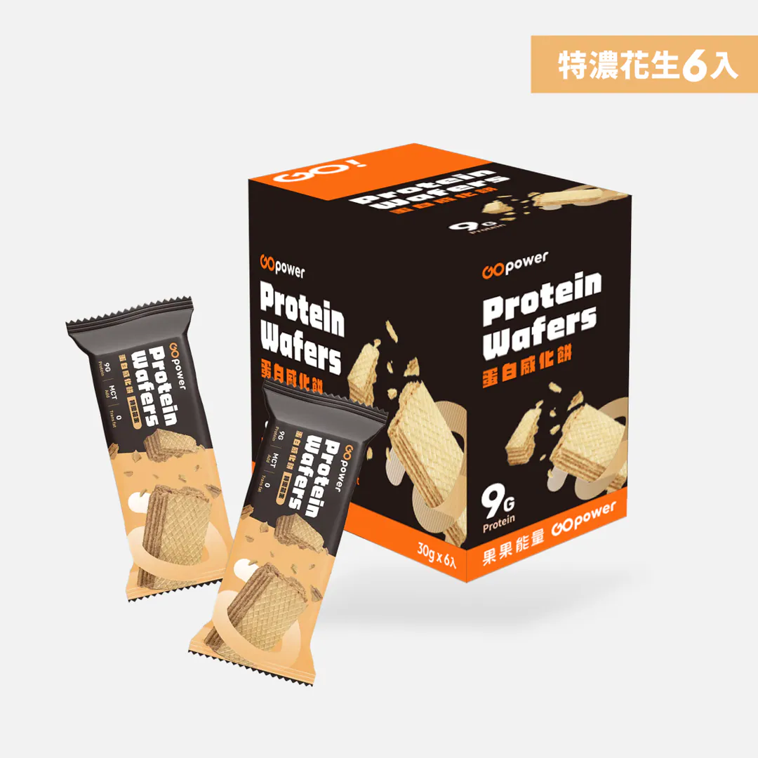 燕麦配坚果怎么搭?脆度、大小和加入时间有讲究 燕麦配坚果怎么搭脆度、大小和加入时间有讲究