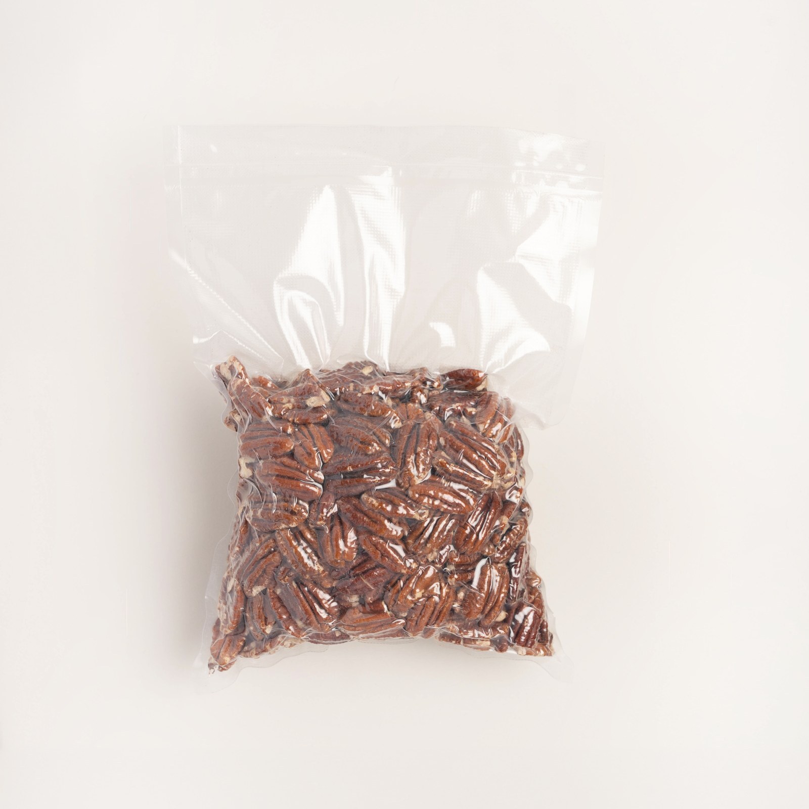 坚果零食如何避免买多用食用周期反推购买量