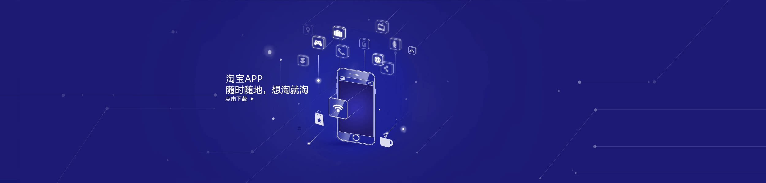 坚果口感为什么差别很大?品种与加工方式都会影响 坚果口感为什么差别很大品种与加工方式都会影响
